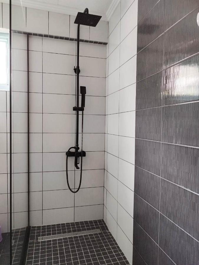 Apartment With Garden Hanja Mostar Ngoại thất bức ảnh